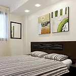 Appartement Brisa Azul - Playa Americas