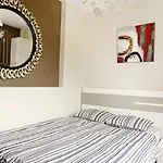 Brisa Azul - Playa Americas Appartement Arona (Tenerife)
