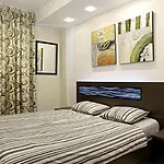 Appartement Brisa Azul - Playa Americas