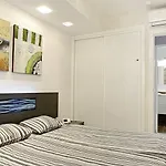 Brisa Azul - Playa Americas Appartement
