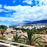 Brisa Azul - Playa Americas Appartement *