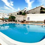 Brisa Azul - Playa Americas Arona (Tenerife)