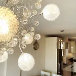 Brisa Azul - Playa Americas Appartement *