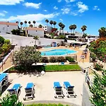 Appartement Brisa Azul - Playa Americas *