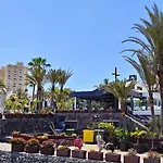 Appartement Brisa Azul - Playa Americas Arona (Tenerife)