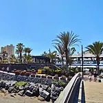 Appartement Brisa Azul - Playa Americas Arona (Tenerife)