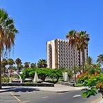 Brisa Azul - Playa Americas Appartement