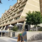 Appartement Brisa Azul - Playa Americas Arona (Tenerife)